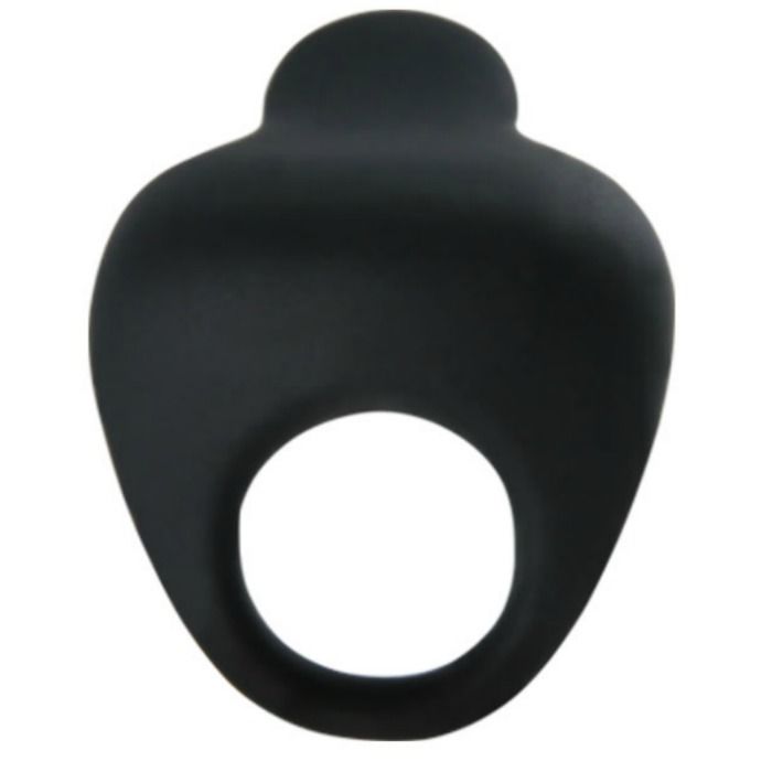 Thimble Vibrator Ring Pretty Love - UABDSM