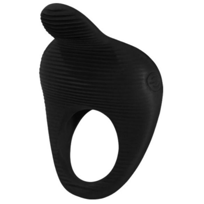 Thimble Vibrator Ring Pretty Love - UABDSM