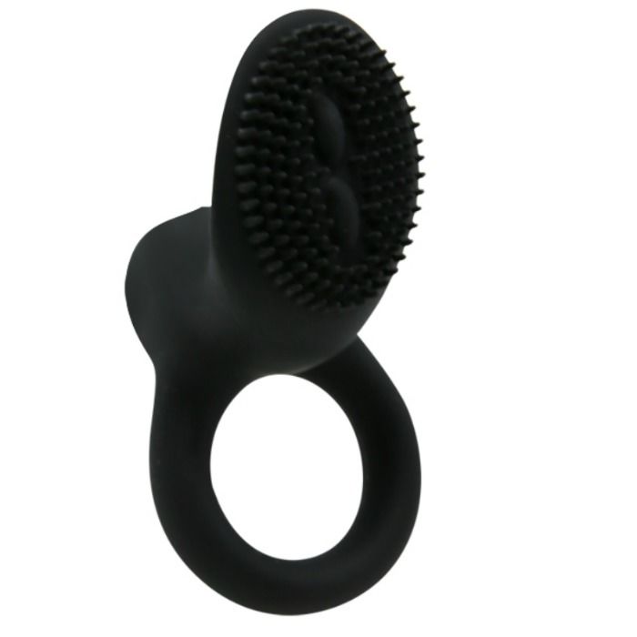 Vibrator Ring Pretty Love - Cobra - UABDSM