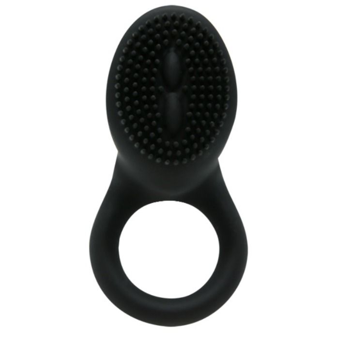Vibrator Ring Pretty Love - Cobra - UABDSM
