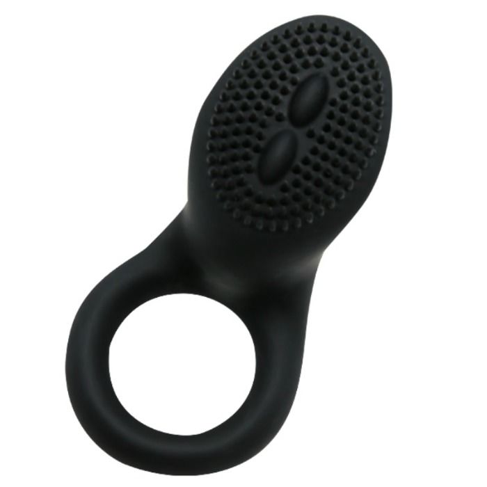 Vibrator Ring Pretty Love - Cobra - UABDSM