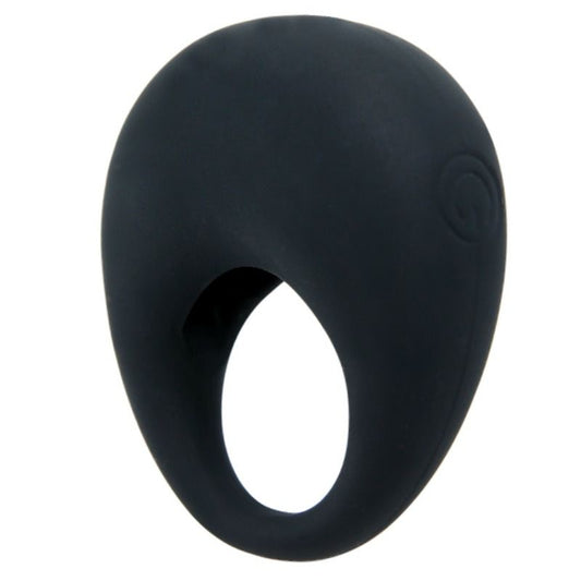 Vibrator Ring - Trap - Pretty Love - UABDSM