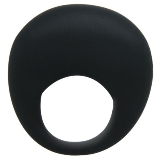 Vibrator Ring - Trap - Pretty Love - UABDSM