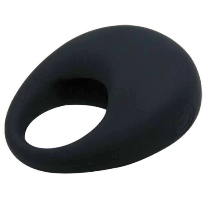 Vibrator Ring - Trap - Pretty Love - UABDSM