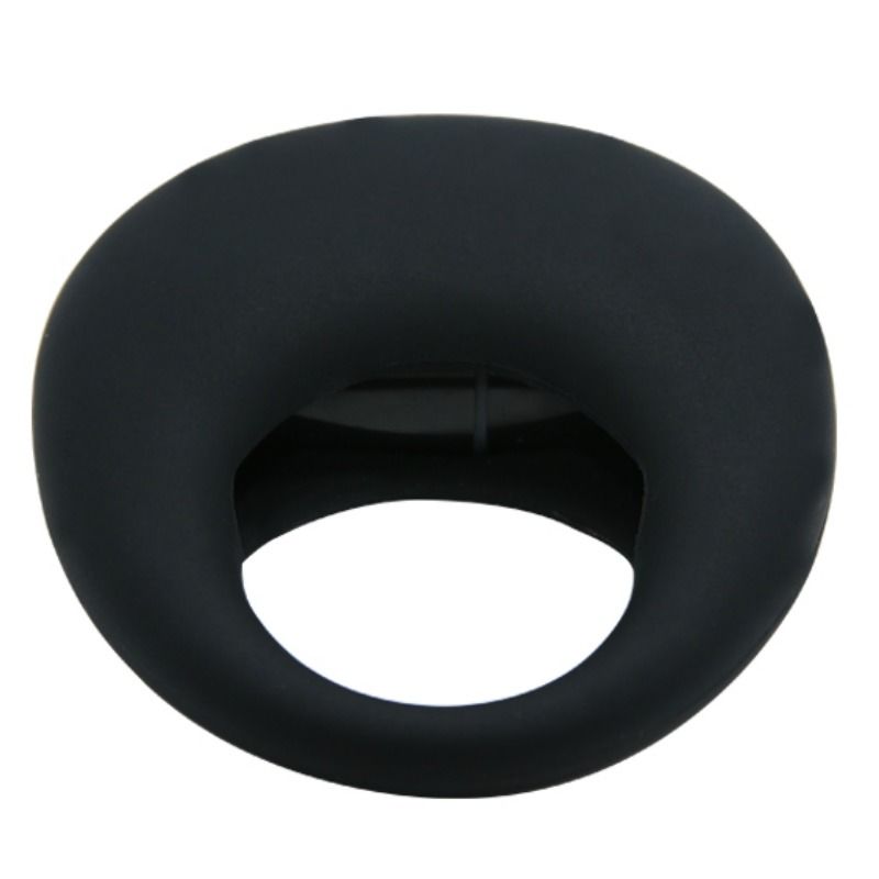 Vibrator Ring - Trap - Pretty Love - UABDSM