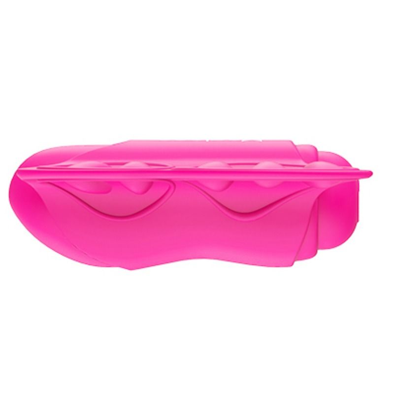 Madam Mini Vibrator Nalone - UABDSM