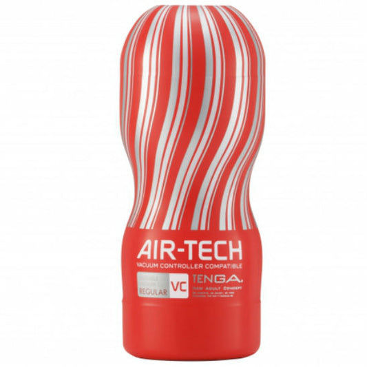 Tenga Air-tech Reusable Vacuum Cup Regular - UABDSM