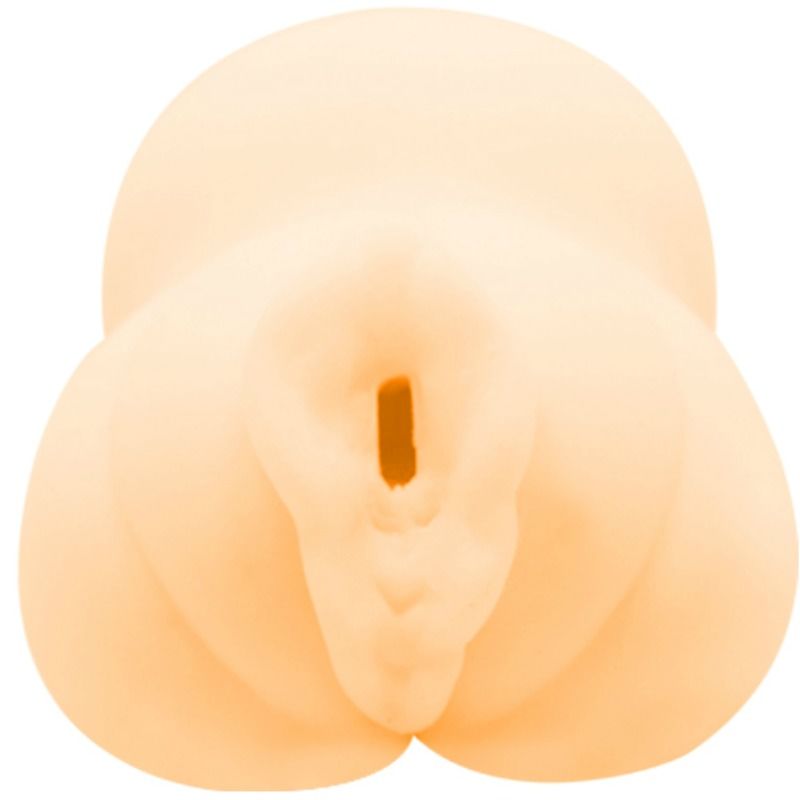 Temptation Passion Lady Mini Masturbator Pregnant Woman - UABDSM