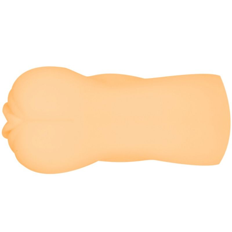 Temptation Passion Lady Mini Masturbator Pregnant Woman - UABDSM