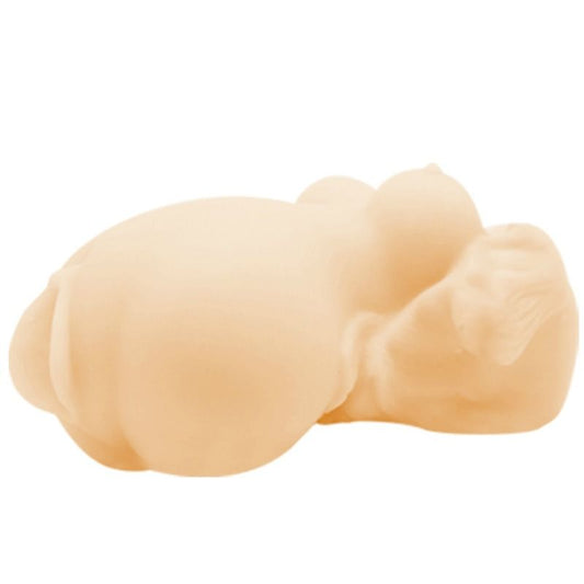 Temptation Passion Lady Baile Male Mastubator Gentle Woman - UABDSM