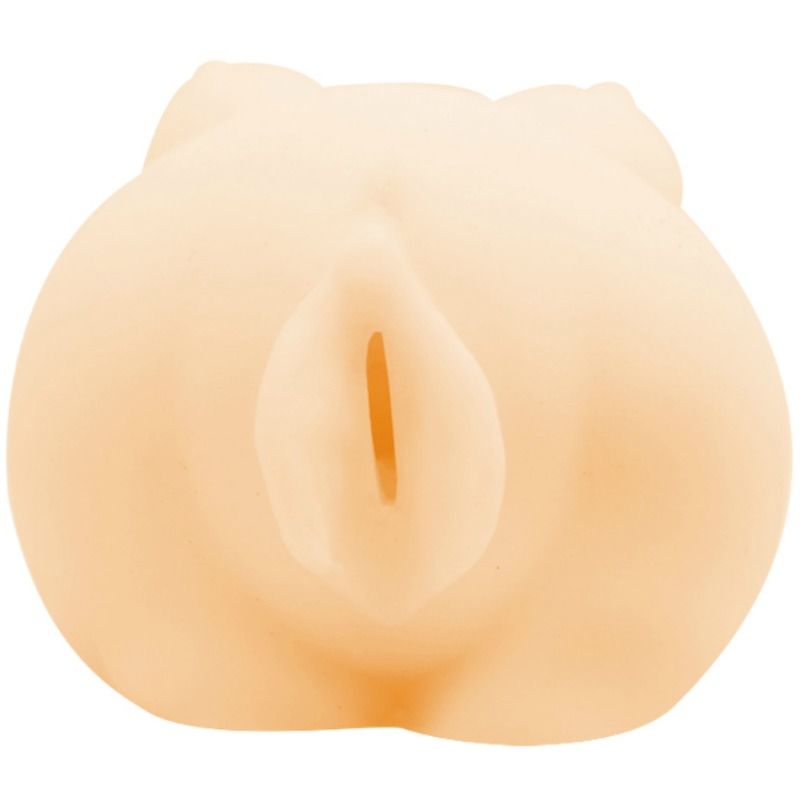 Temptation Passion Lady Baile Male Mastubator Gentle Woman - UABDSM