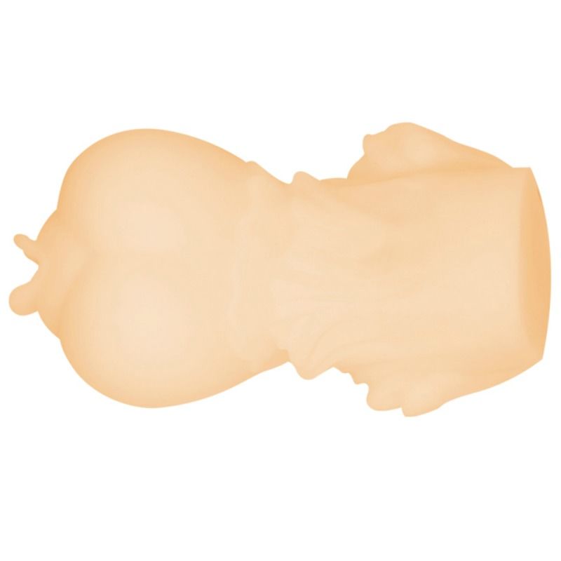 Temptation Passion Lady Baile Male Mastubator Gentle Woman - UABDSM