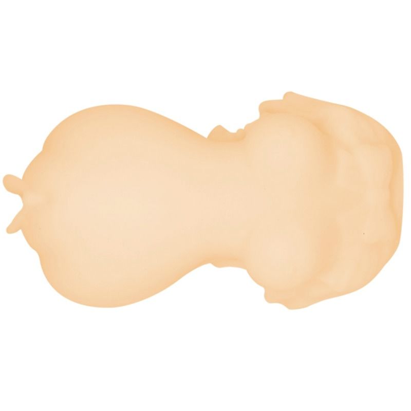 Temptation Passion Lady Baile Male Mastubator Gentle Woman - UABDSM