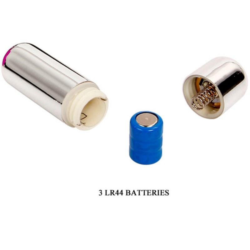 Harnes Vibrating Love Rider - UABDSM