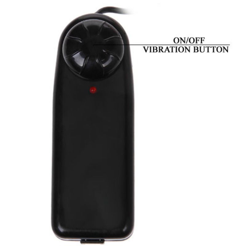 Dong Realistic Silicone Dildo 20 Cm - UABDSM