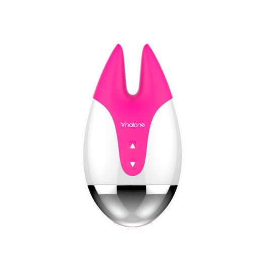 Nalone Fifi Clitoral Vibrator - UABDSM