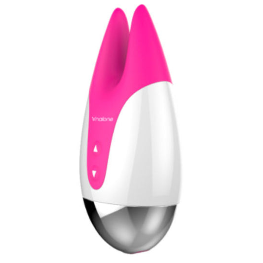 Nalone Fifi Clitoral Vibrator - UABDSM