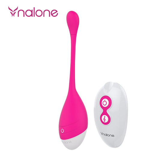Nalone Sweetie  Control Remote Pink - UABDSM