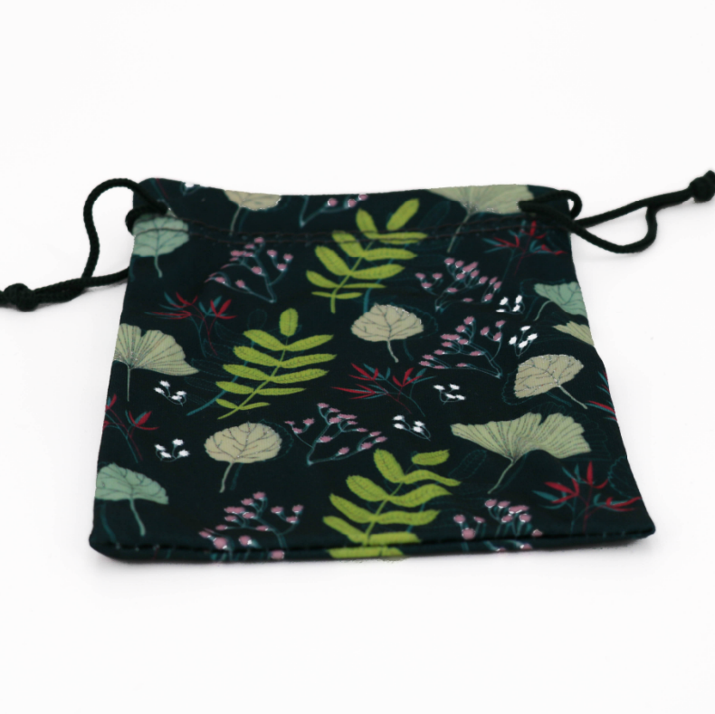 Intimichic Menstrual Cup Medical Grade Silicone Size L 6+1 Free - UABDSM