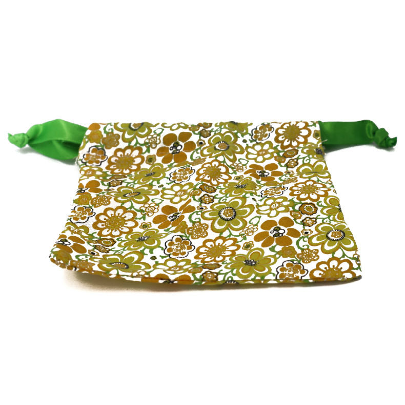 Nina Cup Menstrual Cup Size Pink S 6 + 1 Free - UABDSM