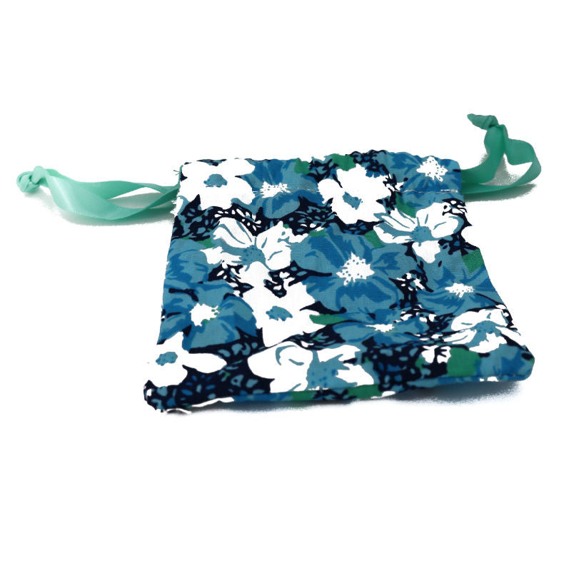 Nina Cup Menstrual Cup Size Purple L 6 + 1 Free - UABDSM