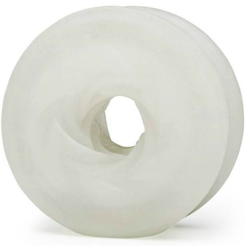 Blow Yo - Extreme Wave Sleeve - UABDSM