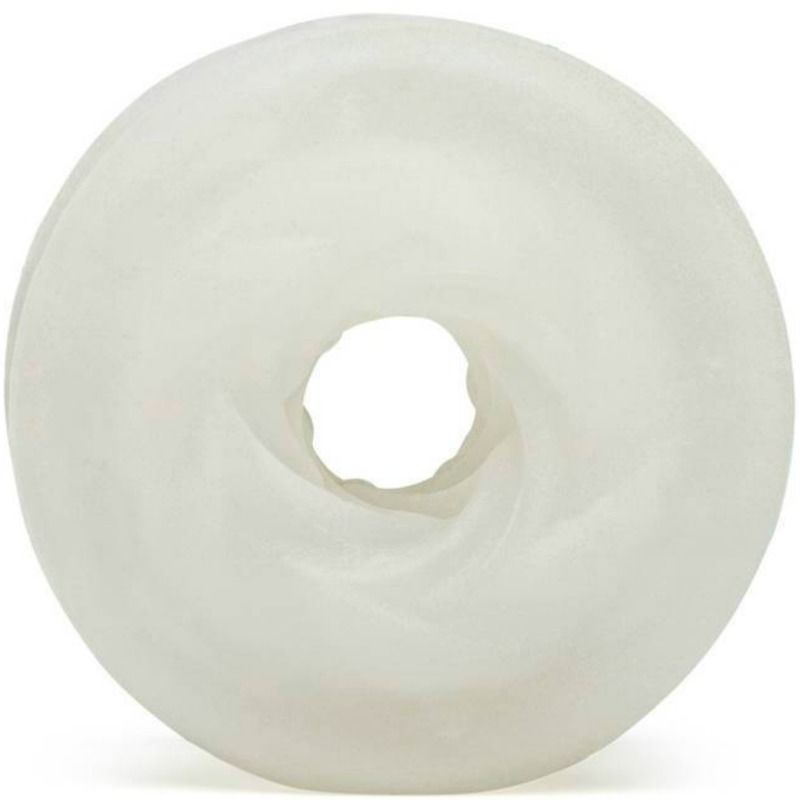 Blow Yo - Extreme Wave Sleeve - UABDSM