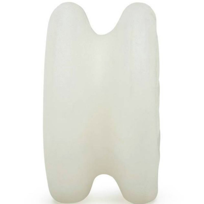 Blow Yo - Extreme Wave Sleeve - UABDSM