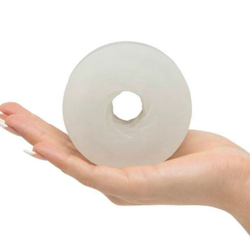 Blow Yo - Extreme Wave Sleeve - UABDSM