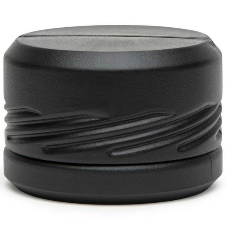 Blow Yo - Extreme Wave Sleeve - UABDSM