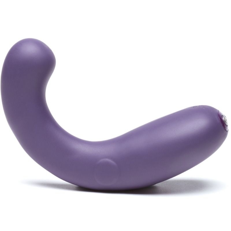 Je Joue  G-kii Stimulator Purple - UABDSM