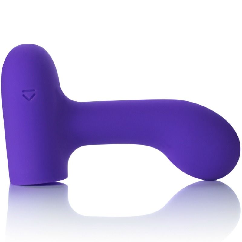 Ooh By Je Joue - San Francisco Mini Pleasure Kit - UABDSM