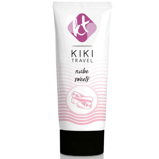 Kik - UABDSM