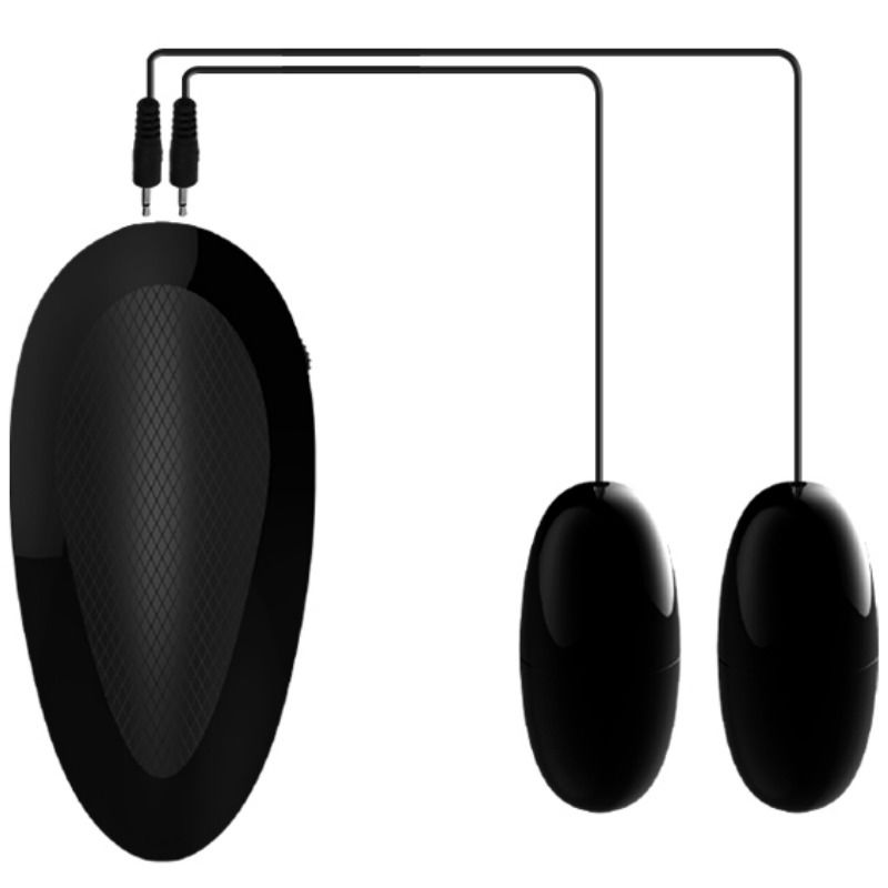 Crazy Bull - Realistic Anus And Vagina With Tatoo And Vibration - UABDSM