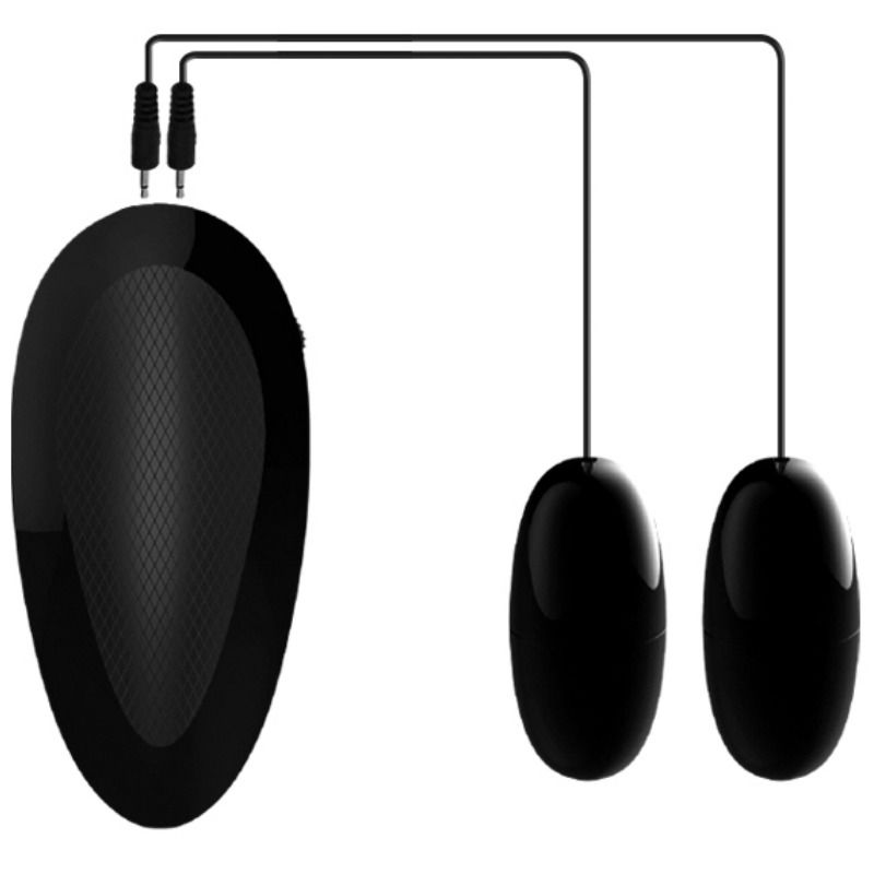 Crazy Bull - Realistic Anus And Vagina With Vibration Posture 5 - UABDSM