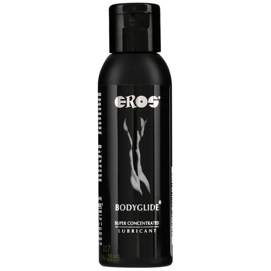 Eros Bodyglide Superconcentrated Lubricant 50ml - UABDSM