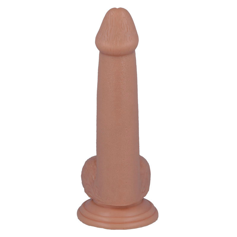 Mr Intense 10 Realistic Cock 18 -o- 3.4cm Adult Sex Toys, Intimate Supplies, Sexual Wellness, Online Sex Store UABDSM Mr Intense 10 Realistic Cock 18 -o- 3.4cm Adult Sex Toys, Intimate Supplies, Sexual Wellness, Online Sex Store UABDSM
