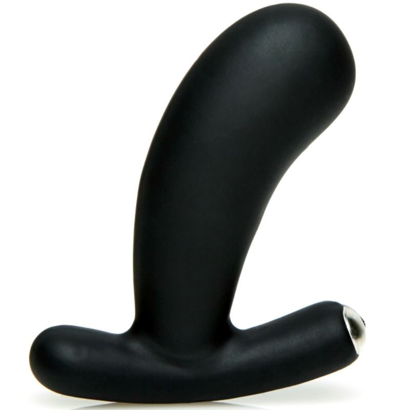 Je Joue Nuo V.2 Vibrating Anal Plug - UABDSM