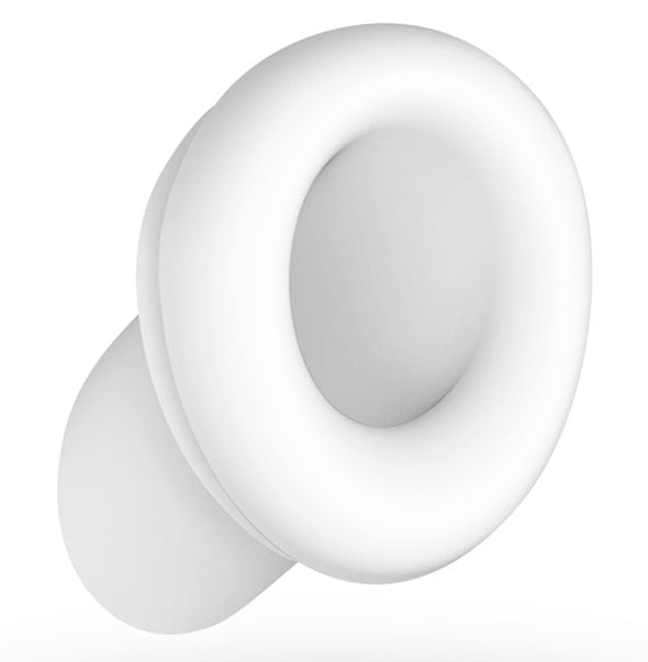 Satisfyer 2 Next Generation Climax Tips - UABDSM