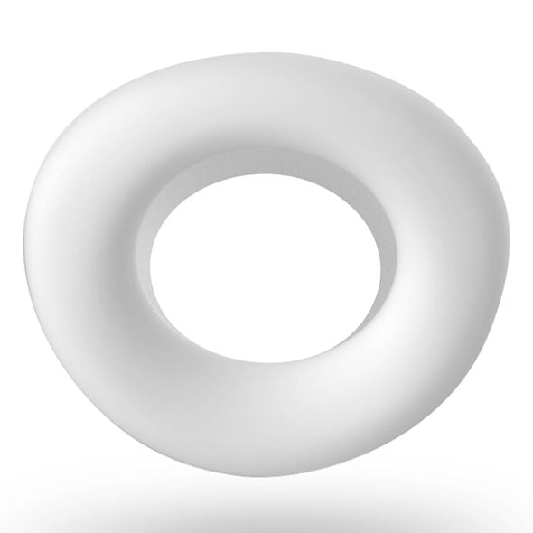 Satisfyer 2 Next Generation Climax Tips - UABDSM