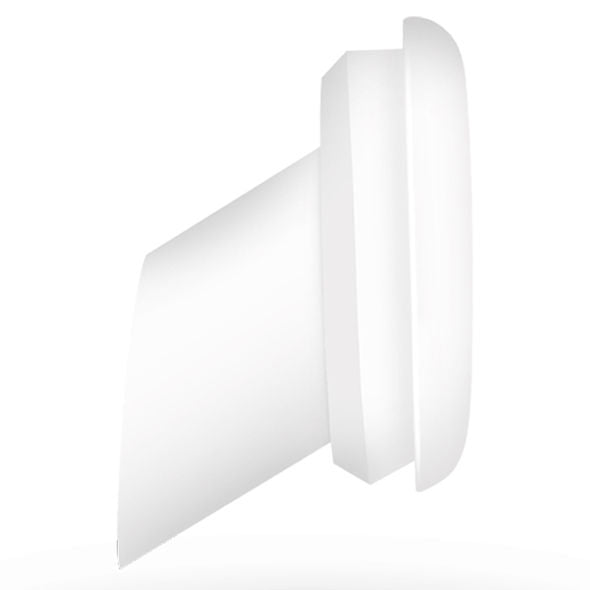 Satisfyer 2 Next Generation Climax Tips - UABDSM