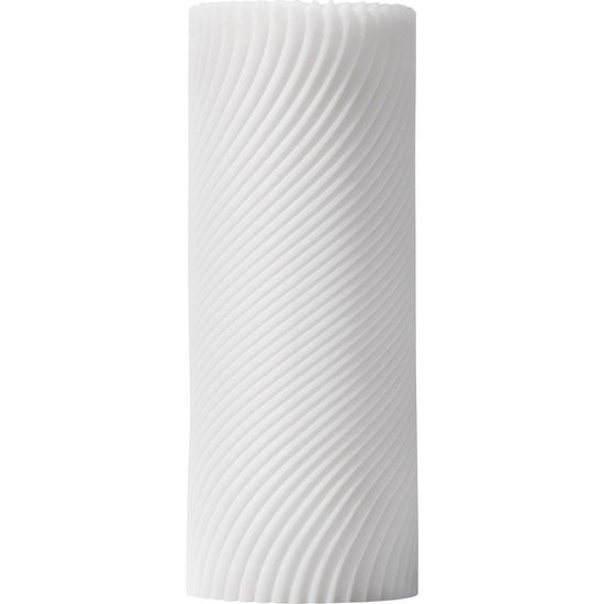 Tenga 3d Zen Sculpted Ecstasy - UABDSM