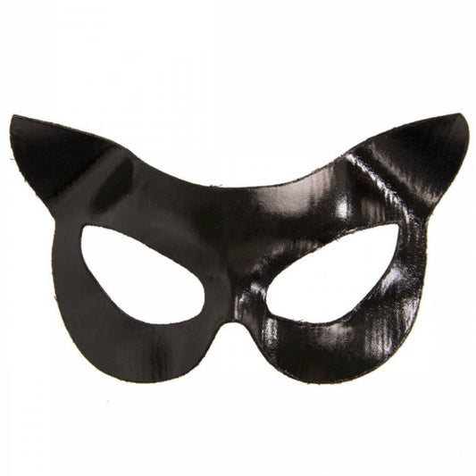 Legavenue Vinyl Cat Mask - UABDSM