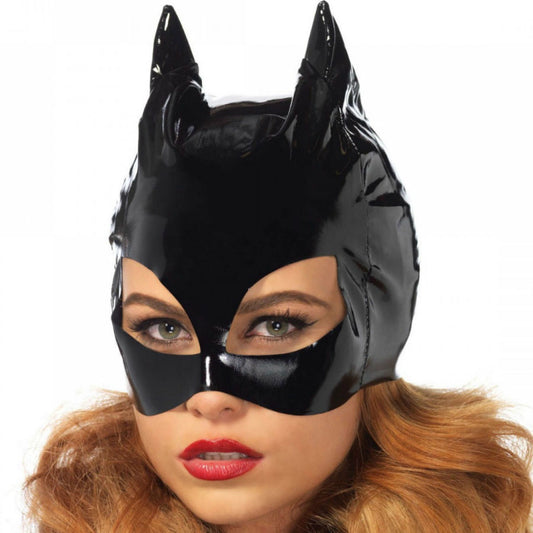 Legavenue Catwoman Mask - UABDSM