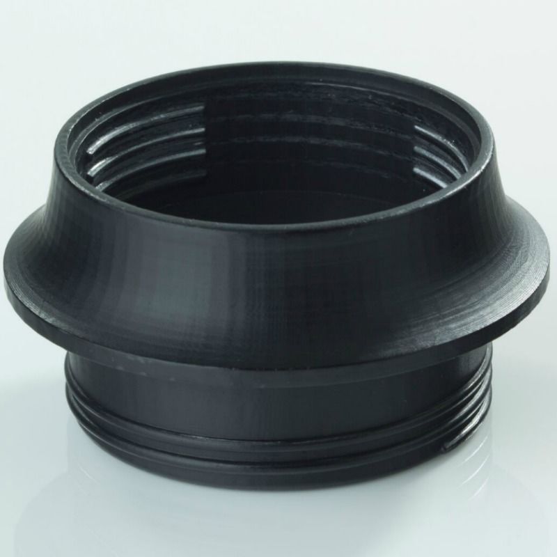 Fleshlight Flight Adapter - UABDSM