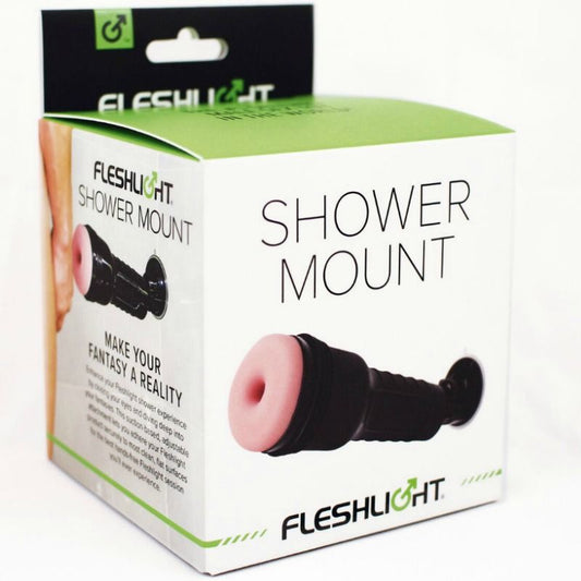 Fleshlight Shower Mount - UABDSM
