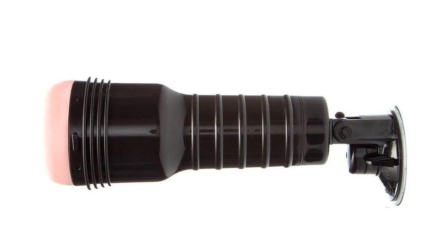 Fleshlight Shower Mount - UABDSM