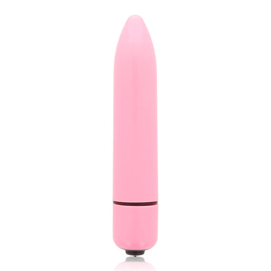 Glossy Thin Vibe Pink - UABDSM