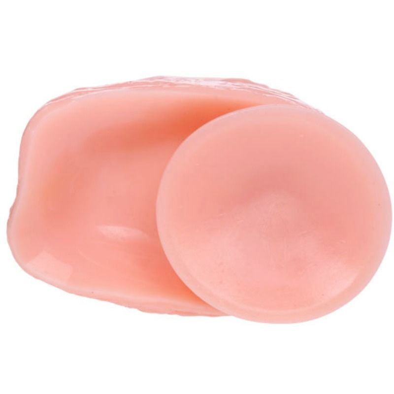 Penis Vibration Realistic Dildo G Spot Stimulating - UABDSM