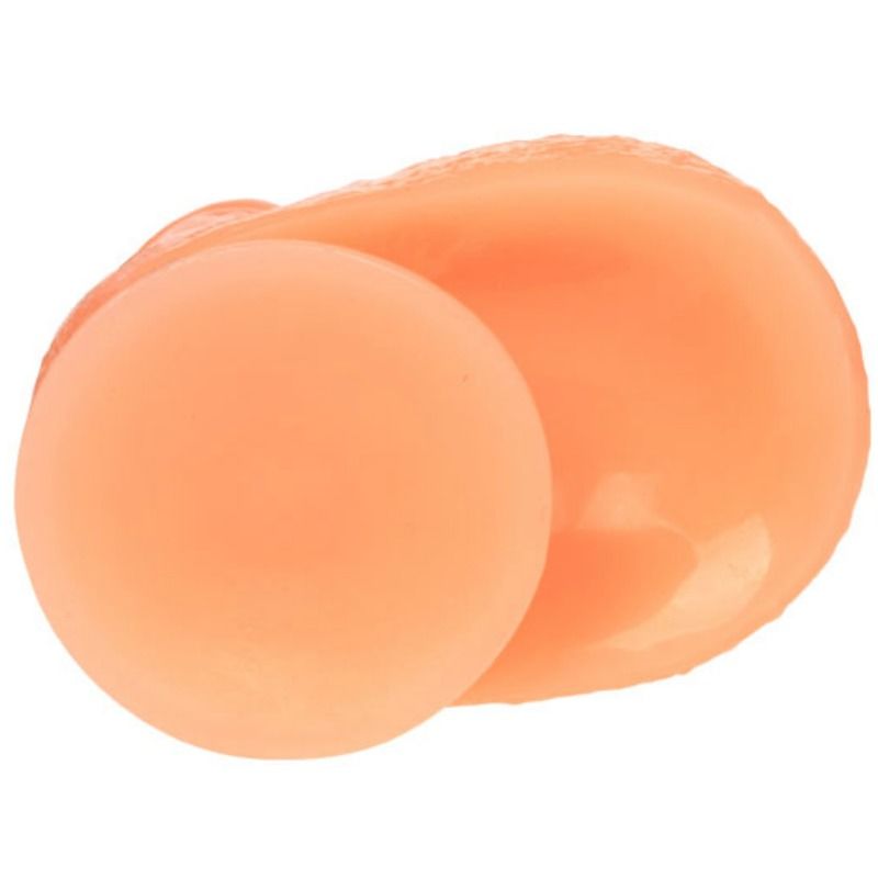 Baile Dildo Realistic Dildo Suction Cup - UABDSM